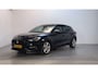 SEAT Leon Sportstourer 1.0 TSI FR Business Intense Camera Sfeerverlichting Navigatie LED