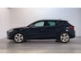 SEAT Leon Sportstourer 1.0 TSI FR Business Intense Camera Sfeerverlichting Navigatie LED