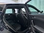 SEAT Leon Sportstourer 1.0 TSI FR Business Intense Camera Sfeerverlichting Navigatie LED