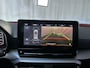 SEAT Leon Sportstourer 1.0 TSI FR Business Intense Camera Sfeerverlichting Navigatie LED