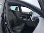 SEAT Leon Sportstourer 1.0 TSI FR Business Intense Camera Sfeerverlichting Navigatie LED