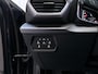 SEAT Leon Sportstourer 1.0 TSI FR Business Intense Camera Sfeerverlichting Navigatie LED