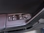 SEAT Leon Sportstourer 1.0 TSI FR Business Intense Camera Sfeerverlichting Navigatie LED