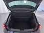 SEAT Leon Sportstourer 1.0 TSI FR Business Intense Camera Sfeerverlichting Navigatie LED