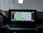 SEAT Leon Sportstourer 1.0 TSI FR Business Intense Camera Sfeerverlichting Navigatie LED