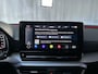 SEAT Leon Sportstourer 1.0 TSI FR Business Intense Camera Sfeerverlichting Navigatie LED