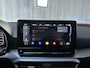 SEAT Leon Sportstourer 1.0 TSI FR Business Intense Camera Sfeerverlichting Navigatie LED