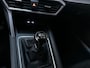 SEAT Leon Sportstourer 1.0 TSI FR Business Intense Camera Sfeerverlichting Navigatie LED