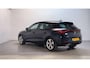 SEAT Leon Sportstourer 1.0 TSI FR Business Intense Camera Sfeerverlichting Navigatie LED