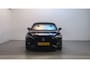SEAT Leon Sportstourer 1.0 TSI FR Business Intense Camera Sfeerverlichting Navigatie LED