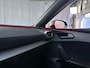 SEAT Leon Sportstourer 1.0 TSI FR Business Intense Camera Sfeerverlichting Navigatie LED