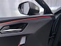 SEAT Leon Sportstourer 1.0 TSI FR Business Intense Camera Sfeerverlichting Navigatie LED