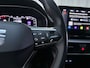 SEAT Leon Sportstourer 1.0 TSI FR Business Intense Camera Sfeerverlichting Navigatie LED