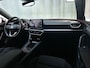 SEAT Leon Sportstourer 1.0 TSI FR Business Intense Camera Sfeerverlichting Navigatie LED