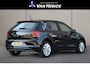 Volkswagen Polo 1.0 TSI Highline 95PK | Carplay | LM Velgen | Cruise