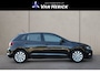 Volkswagen Polo 1.0 TSI Highline 95PK | Carplay | LM Velgen | Cruise