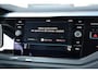 Volkswagen Polo 1.0 TSI Highline 95PK | Carplay | LM Velgen | Cruise