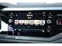 Volkswagen Polo 1.0 TSI Highline 95PK | Carplay | LM Velgen | Cruise