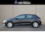 Volkswagen Polo 1.0 TSI Highline 95PK | Carplay | LM Velgen | Cruise