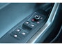 Volkswagen Polo 1.0 TSI Highline 95PK | Carplay | LM Velgen | Cruise