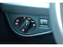 Volkswagen Polo 1.0 TSI Highline 95PK | Carplay | LM Velgen | Cruise
