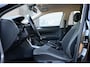 Volkswagen Polo 1.0 TSI Highline 95PK | Carplay | LM Velgen | Cruise
