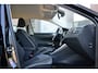 Volkswagen Polo 1.0 TSI Highline 95PK | Carplay | LM Velgen | Cruise