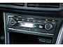 Volkswagen Polo 1.0 TSI Highline 95PK | Carplay | LM Velgen | Cruise
