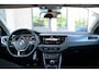 Volkswagen Polo 1.0 TSI Highline 95PK | Carplay | LM Velgen | Cruise