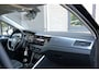 Volkswagen Polo 1.0 TSI Highline 95PK | Carplay | LM Velgen | Cruise