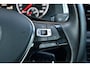 Volkswagen Polo 1.0 TSI Highline 95PK | Carplay | LM Velgen | Cruise
