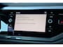 Volkswagen Polo 1.0 TSI Highline 95PK | Carplay | LM Velgen | Cruise