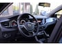 Volkswagen Polo 1.0 TSI Highline 95PK | Carplay | LM Velgen | Cruise
