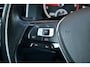 Volkswagen Polo 1.0 TSI Highline 95PK | Carplay | LM Velgen | Cruise