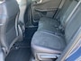 Ford Kuga 2.5 PHEV 225 pk ST-Line X Elektrisch wegklapbare trekhaak - 19inch lichtmetalen velgen - Winter Pack - Navigatie - Achterruitrijcamera