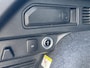 Ford Kuga 2.5 PHEV 225 pk ST-Line X Elektrisch wegklapbare trekhaak - 19inch lichtmetalen velgen - Winter Pack - Navigatie - Achterruitrijcamera