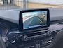 Ford Kuga 2.5 PHEV 225 pk ST-Line X Elektrisch wegklapbare trekhaak - 19inch lichtmetalen velgen - Winter Pack - Navigatie - Achterruitrijcamera