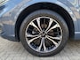Ford Kuga 2.5 PHEV 225 pk ST-Line X Elektrisch wegklapbare trekhaak - 19inch lichtmetalen velgen - Winter Pack - Navigatie - Achterruitrijcamera