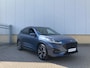 Ford Kuga 2.5 PHEV 225 pk ST-Line X Elektrisch wegklapbare trekhaak - 19inch lichtmetalen velgen - Winter Pack - Navigatie - Achterruitrijcamera