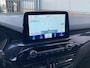 Ford Kuga 2.5 PHEV 225 pk ST-Line X Elektrisch wegklapbare trekhaak - 19inch lichtmetalen velgen - Winter Pack - Navigatie - Achterruitrijcamera