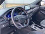 Ford Kuga 2.5 PHEV 225 pk ST-Line X Elektrisch wegklapbare trekhaak - 19inch lichtmetalen velgen - Winter Pack - Navigatie - Achterruitrijcamera