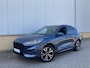 Ford Kuga 2.5 PHEV 225 pk ST-Line X Elektrisch wegklapbare trekhaak - 19inch lichtmetalen velgen - Winter Pack - Navigatie - Achterruitrijcamera