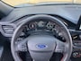 Ford Kuga 2.5 PHEV 225 pk ST-Line X Elektrisch wegklapbare trekhaak - 19inch lichtmetalen velgen - Winter Pack - Navigatie - Achterruitrijcamera