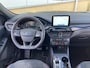 Ford Kuga 2.5 PHEV 225 pk ST-Line X Elektrisch wegklapbare trekhaak - 19inch lichtmetalen velgen - Winter Pack - Navigatie - Achterruitrijcamera