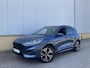 Ford Kuga 2.5 PHEV 225 pk ST-Line X Elektrisch wegklapbare trekhaak - 19inch lichtmetalen velgen - Winter Pack - Navigatie - Achterruitrijcamera