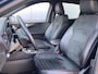 Ford Kuga 2.5 PHEV 225 pk ST-Line X Elektrisch wegklapbare trekhaak - 19inch lichtmetalen velgen - Winter Pack - Navigatie - Achterruitrijcamera