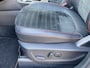 Ford Kuga 2.5 PHEV 225 pk ST-Line X Elektrisch wegklapbare trekhaak - 19inch lichtmetalen velgen - Winter Pack - Navigatie - Achterruitrijcamera