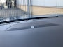 Ford Kuga 2.5 PHEV 225 pk ST-Line X Elektrisch wegklapbare trekhaak - 19inch lichtmetalen velgen - Winter Pack - Navigatie - Achterruitrijcamera