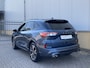 Ford Kuga 2.5 PHEV 225 pk ST-Line X Elektrisch wegklapbare trekhaak - 19inch lichtmetalen velgen - Winter Pack - Navigatie - Achterruitrijcamera