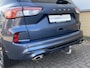 Ford Kuga 2.5 PHEV 225 pk ST-Line X Elektrisch wegklapbare trekhaak - 19inch lichtmetalen velgen - Winter Pack - Navigatie - Achterruitrijcamera